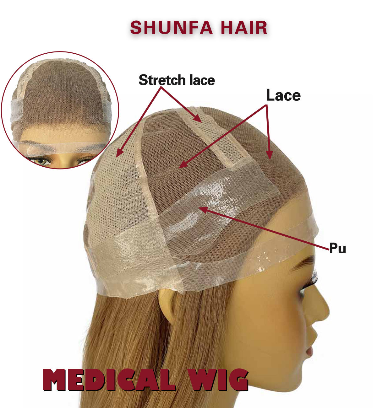 shunfa hair medical wig.png
